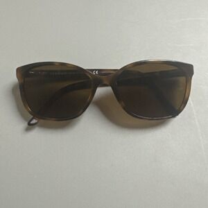 Versace Eyeglasses MOD. 3147 M 5061 Tortoise Glasses Frame Italy 53-16 135
